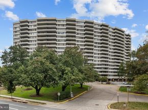 6301 Stevenson Avenue 1517 AND 1515, Alexandria VA 22304