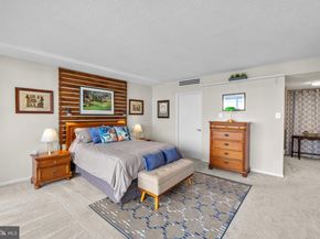 6301 Stevenson Avenue 1517 AND 1515, Alexandria VA 22304