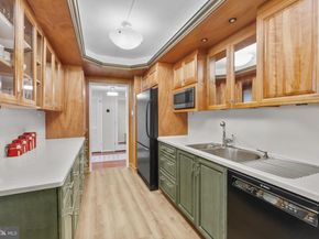6301 Stevenson Avenue 1517 AND 1515, Alexandria VA 22304