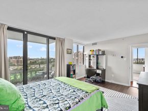 6301 Stevenson Avenue 1517 AND 1515, Alexandria VA 22304