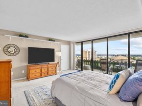 6301 Stevenson Avenue 1517 AND 1515, Alexandria VA 22304