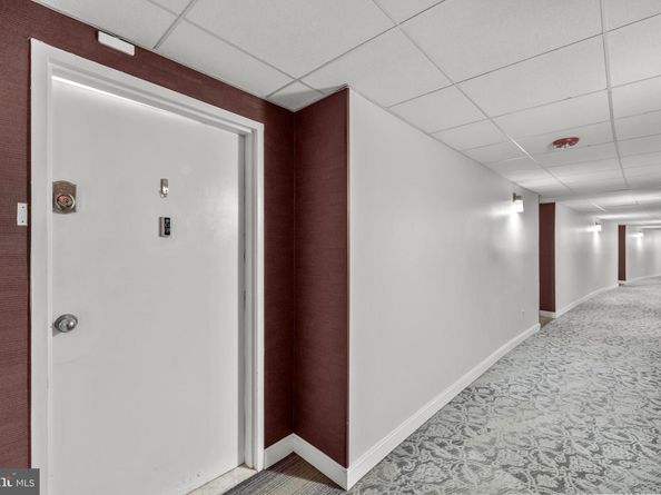 6301 Stevenson Avenue 1517 AND 1515, Alexandria VA 22304