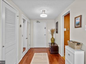 6301 Stevenson Avenue 1517 AND 1515, Alexandria VA 22304