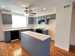 1703 S 29TH Street, Philadelphia PA 19145