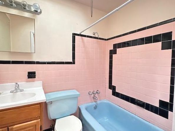1703 S 29TH Street, Philadelphia PA 19145