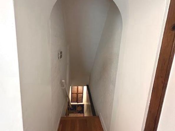 1703 S 29TH Street, Philadelphia PA 19145