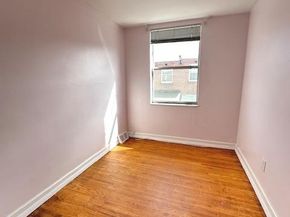 1703 S 29TH Street, Philadelphia PA 19145