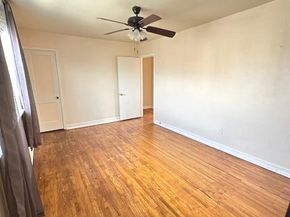 1703 S 29TH Street, Philadelphia PA 19145