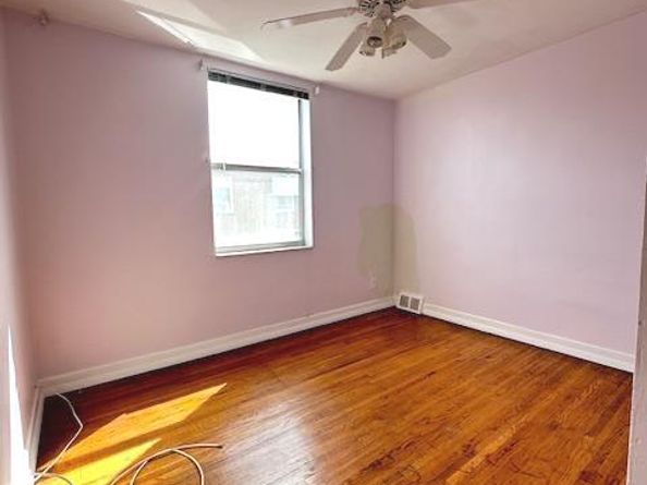 1703 S 29TH Street, Philadelphia PA 19145