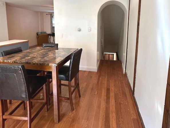 1703 S 29TH Street, Philadelphia PA 19145