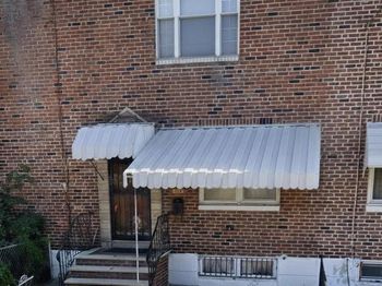 1703 S 29TH Street