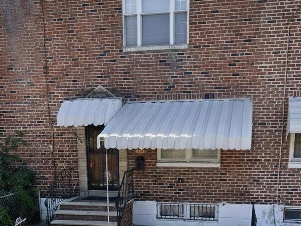 1703 S 29TH Street, Philadelphia PA 19145