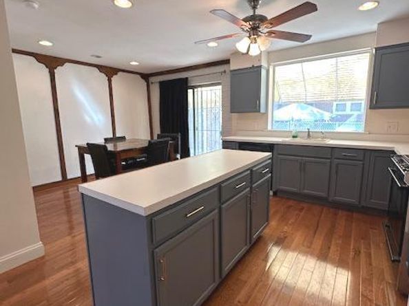 1703 S 29TH Street, Philadelphia PA 19145