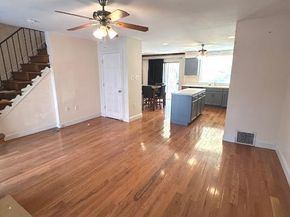 1703 S 29TH Street, Philadelphia PA 19145