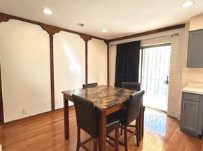 1703 S 29TH Street, Philadelphia PA 19145