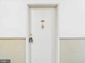 1601 Spring Garden Street 402, Philadelphia PA 19130