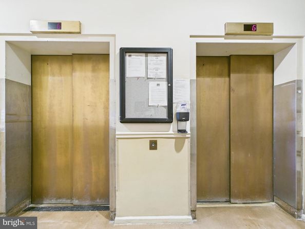 1601 Spring Garden Street 402, Philadelphia PA 19130