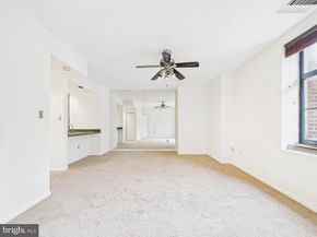 1601 Spring Garden Street 402, Philadelphia PA 19130