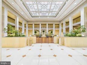 1601 Spring Garden Street 402, Philadelphia PA 19130