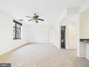 1601 Spring Garden Street 402, Philadelphia PA 19130