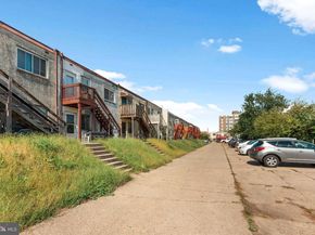 7521 Calvert Street, Philadelphia PA 19152