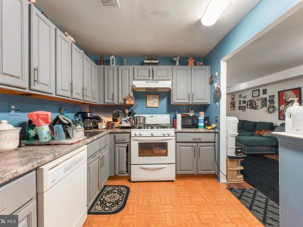7521 Calvert Street, Philadelphia PA 19152