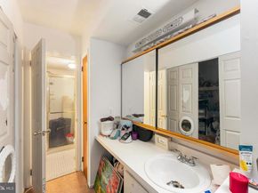 7521 Calvert Street, Philadelphia PA 19152