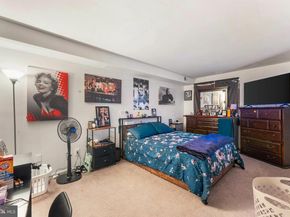 7521 Calvert Street, Philadelphia PA 19152