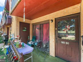 7521 Calvert Street, Philadelphia PA 19152