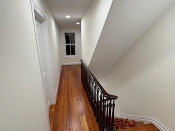 1948 Forest Grove Road, Furlong PA 18925