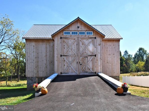 1948 Forest Grove Road, Furlong PA 18925