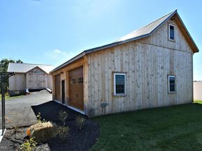 1948 Forest Grove Road, Furlong PA 18925