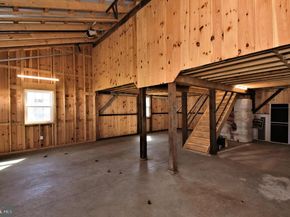 1948 Forest Grove Road, Furlong PA 18925