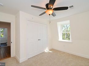 1948 Forest Grove Road, Furlong PA 18925