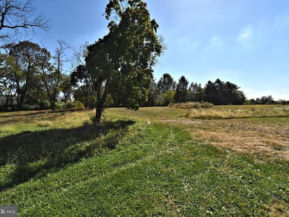 1948 Forest Grove Road, Furlong PA 18925