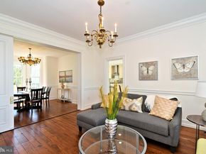 1948 Forest Grove Road, Furlong PA 18925