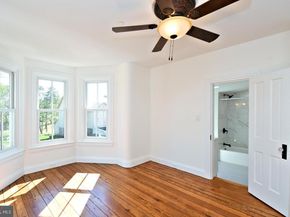 1948 Forest Grove Road, Furlong PA 18925