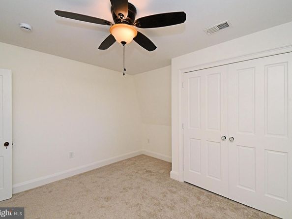 1948 Forest Grove Road, Furlong PA 18925
