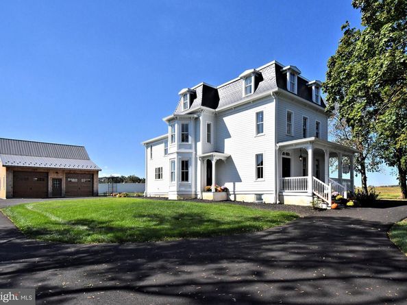 1948 Forest Grove Road, Furlong PA 18925