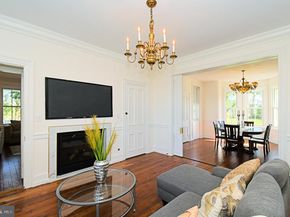 1948 Forest Grove Road, Furlong PA 18925