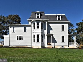 1948 Forest Grove Road, Furlong PA 18925