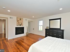 1948 Forest Grove Road, Furlong PA 18925