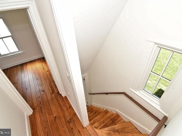 1948 Forest Grove Road, Furlong PA 18925