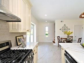 1948 Forest Grove Road, Furlong PA 18925