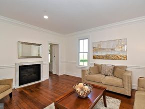 1948 Forest Grove Road, Furlong PA 18925