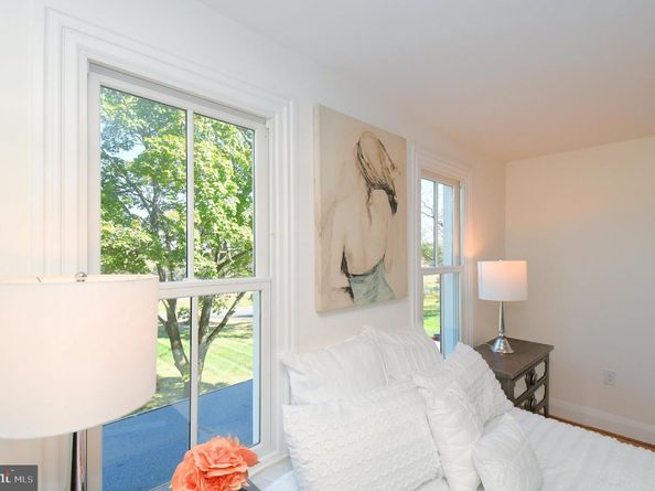 1948 Forest Grove Road, Furlong PA 18925