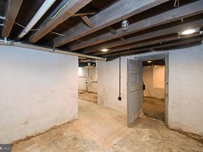 1948 Forest Grove Road, Furlong PA 18925