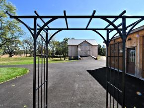 1948 Forest Grove Road, Furlong PA 18925