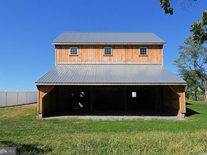 1948 Forest Grove Road, Furlong PA 18925