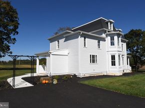 1948 Forest Grove Road, Furlong PA 18925